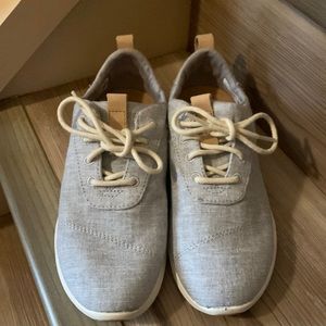 Toms Cabrillo sneakers